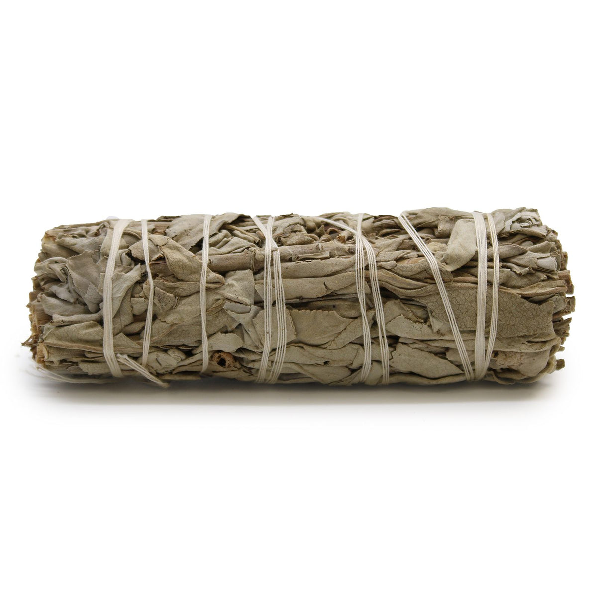 Smudge Stick - White Sage & Sweetgrass