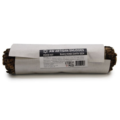 Smudge Stick - Black Sage