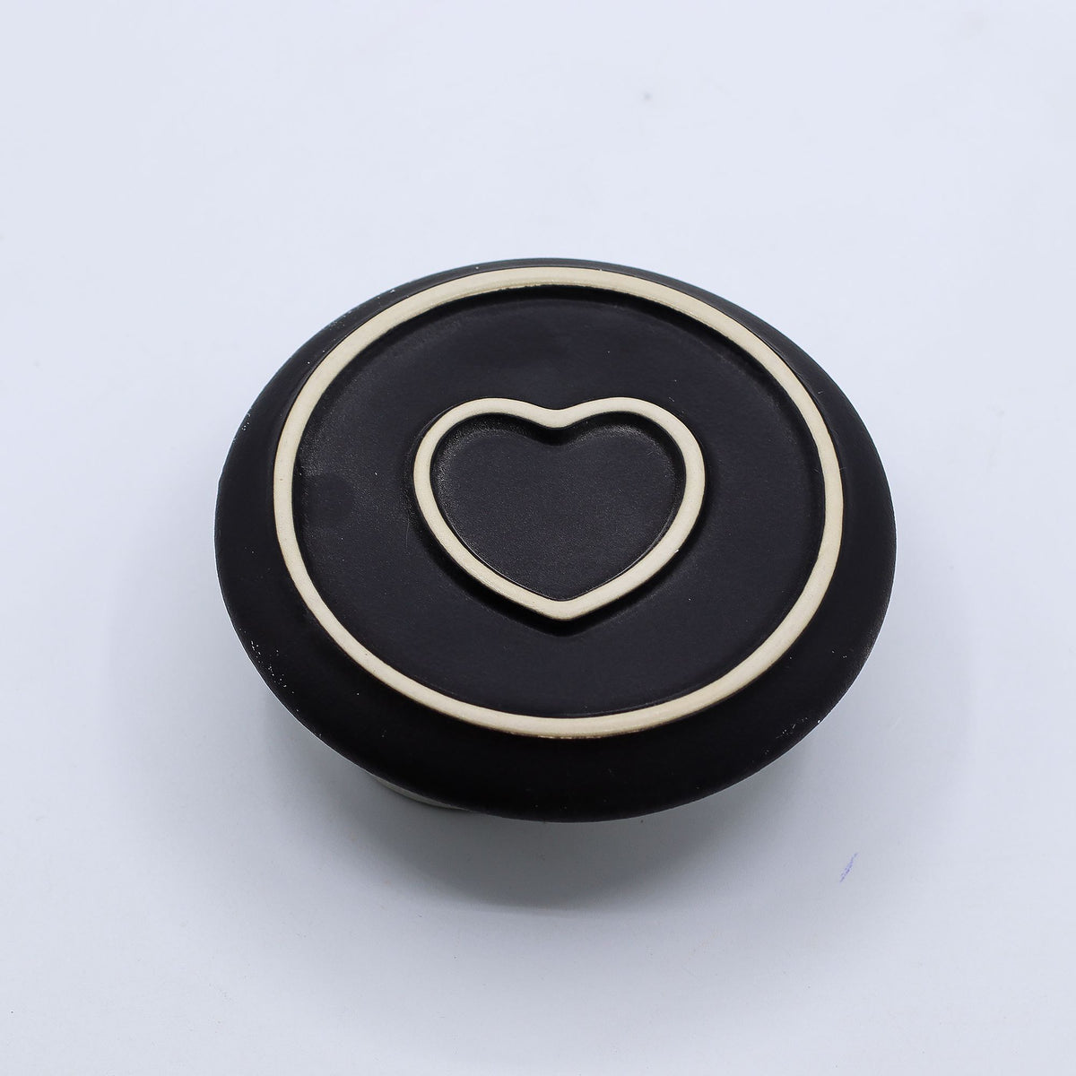 Stick & Smudge Holder Bundle - Protection