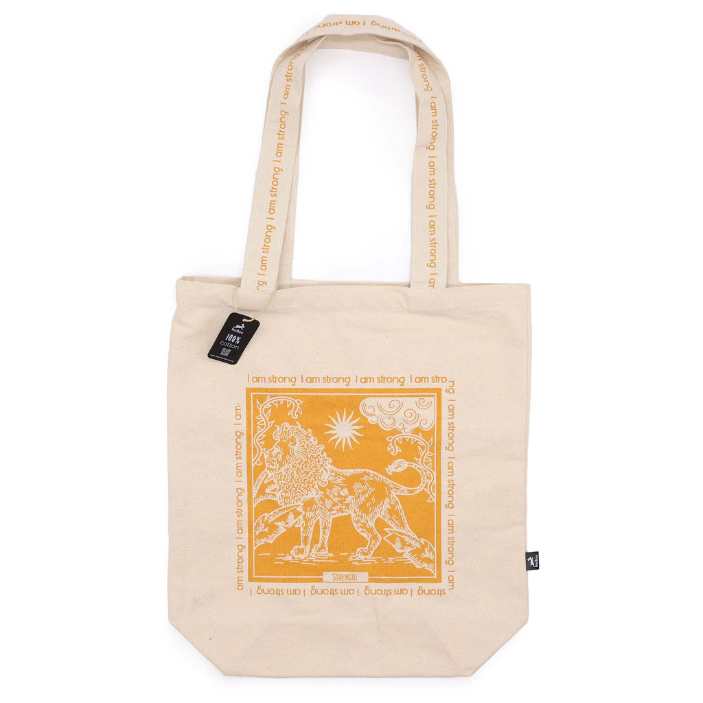 Hop Hare Gift Set - The Lion