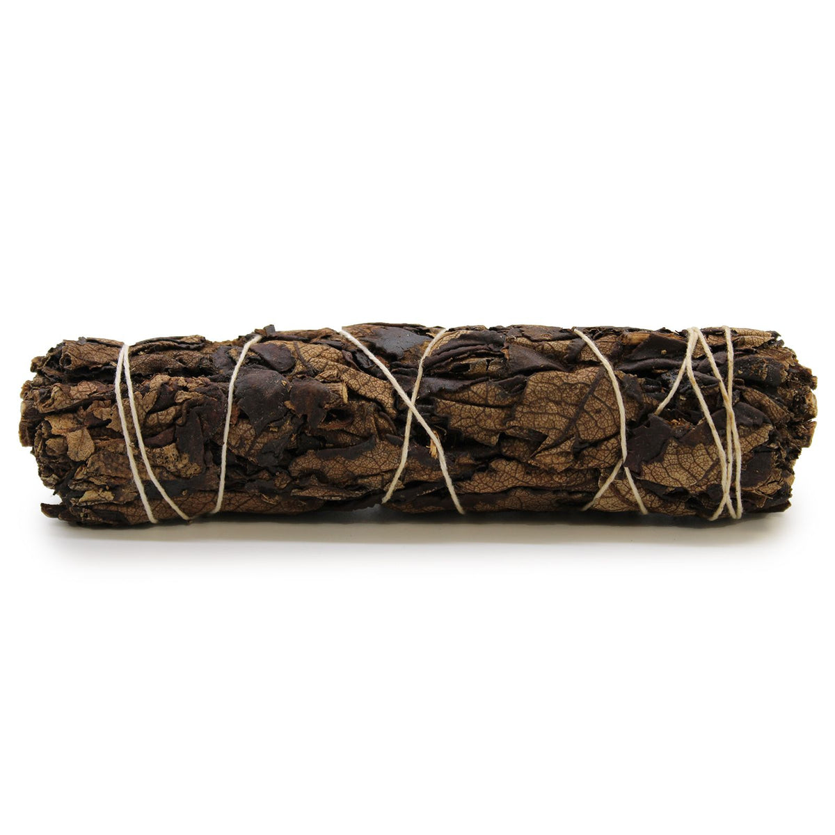 Smudge Stick - Black Sage