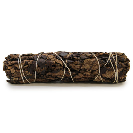 Smudge Stick - Black Sage