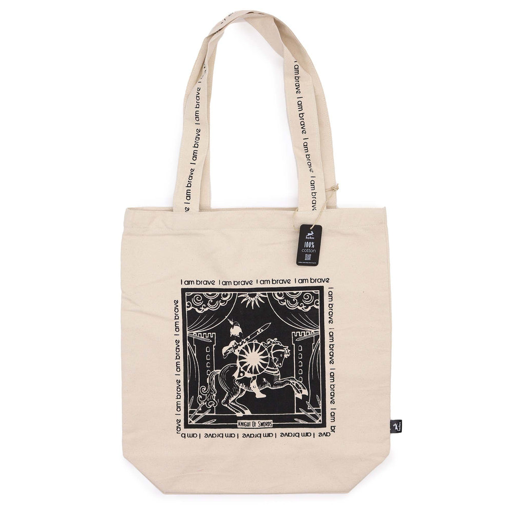 Hop Hare Gift Set - The Knight