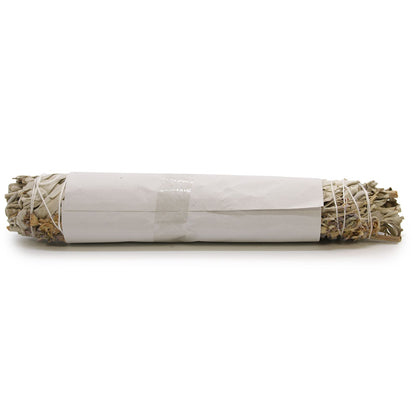 Smudge Stick - White Sage & Lavender