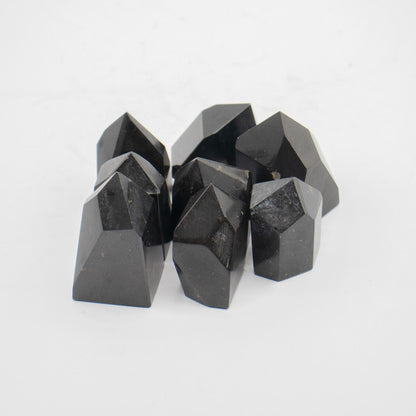 Gemstone Points - Indian Tourmaline