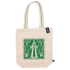 Hop Hare Gift Set - The Magician