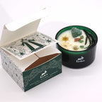 Hop Hare Gift Set - The Magician