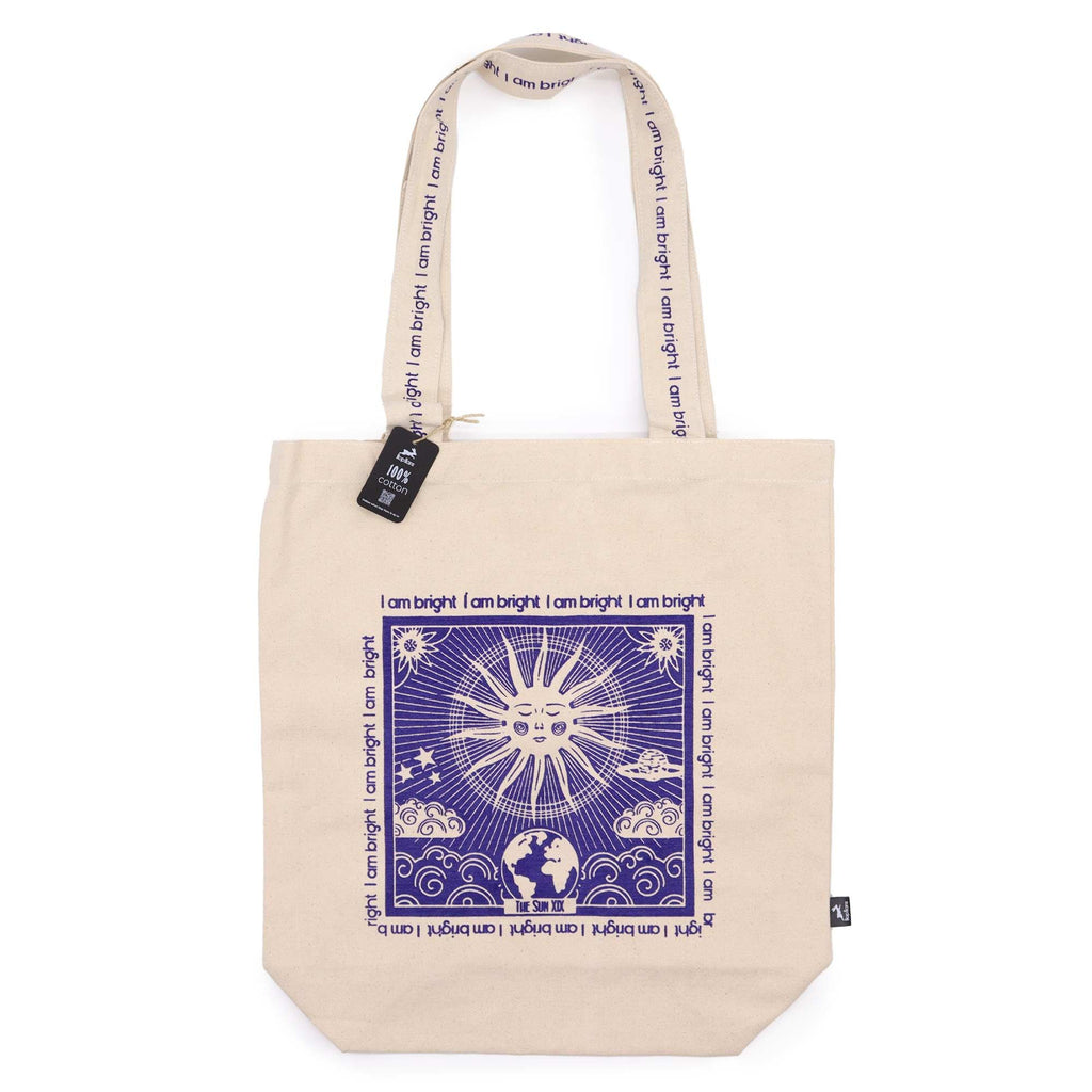 Hop Hare Gift Set - The Sun