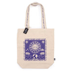 Hop Hare Gift Set - The Sun