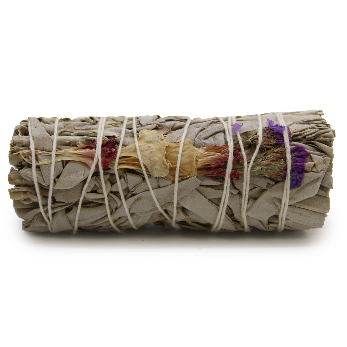 Smudge Stick - Good Vibes Sage