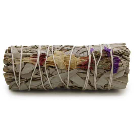 Smudge Stick - Good Vibes Sage