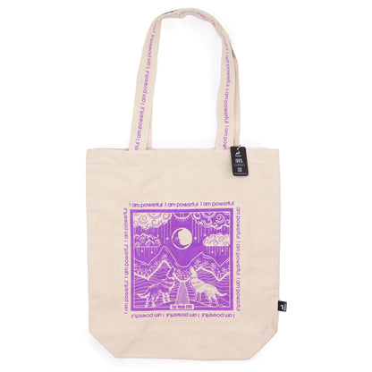 Hop Hare Gift Set - The Moon