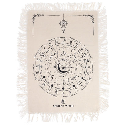 Cleansing Witchcraft Bundle