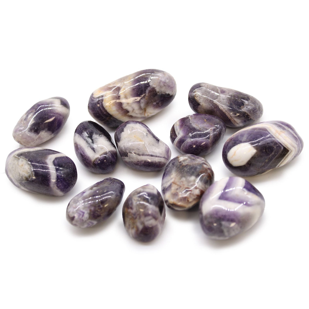 Peace & Harmony Witchcraft Bundle