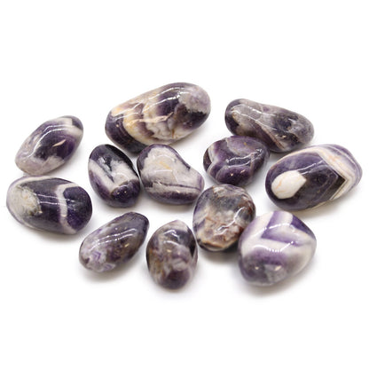 Peace & Harmony Witchcraft Bundle