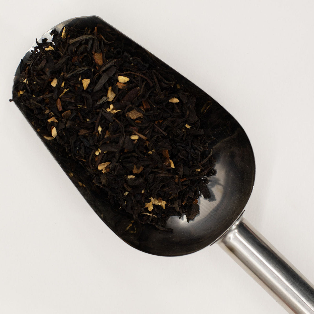 Chai Black Tea - 50g