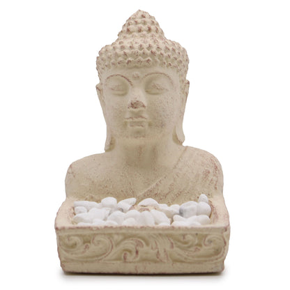 Buddah Fengshui Incense Burner