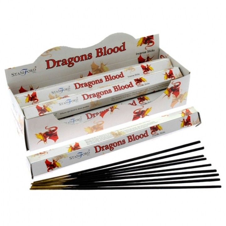 Stick & Smudge Holder Bundle - Protection