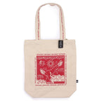 Hop Hare Gift Set - The Lovers