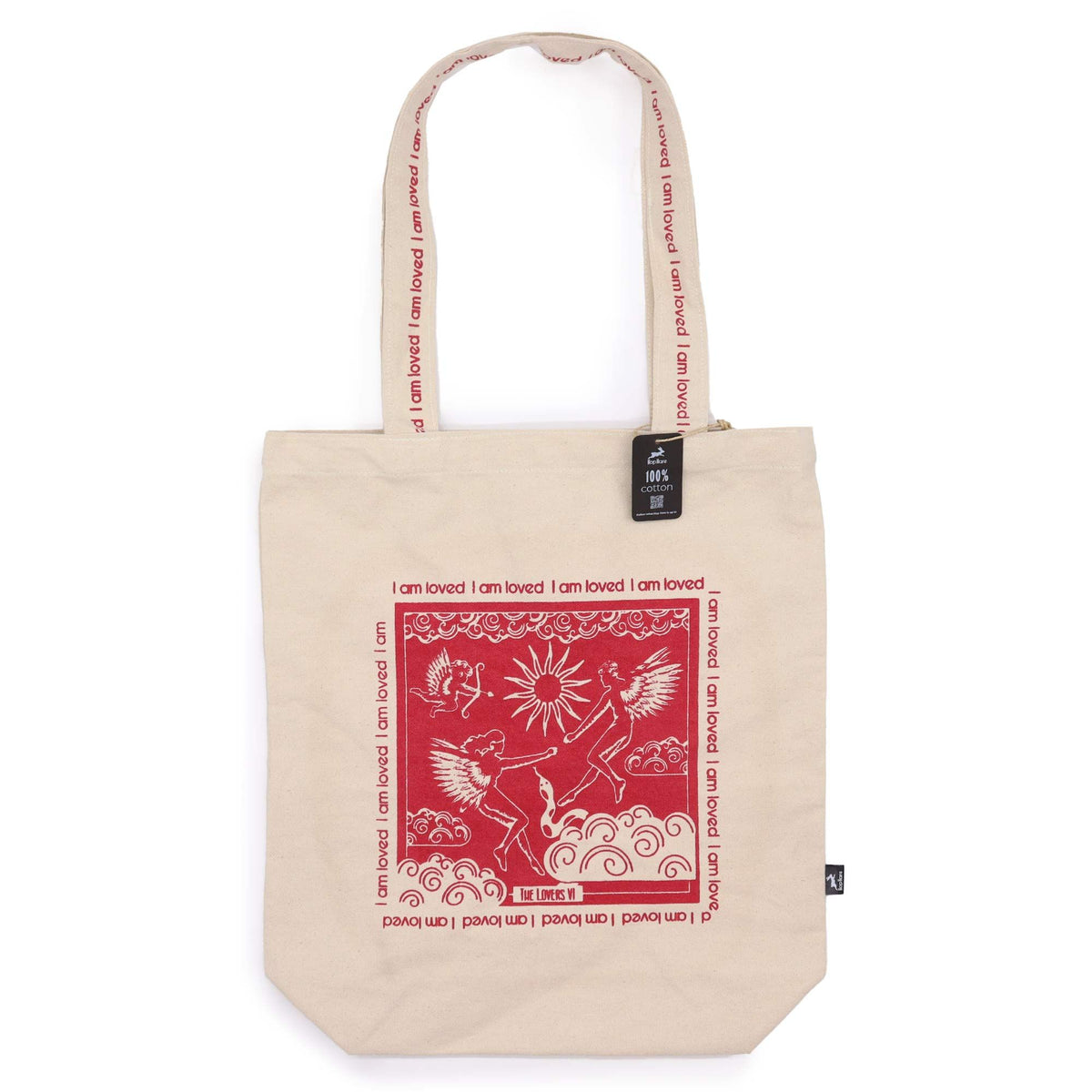 Hop Hare Gift Set - The Lovers