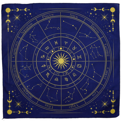 The Tarot Starter Kit