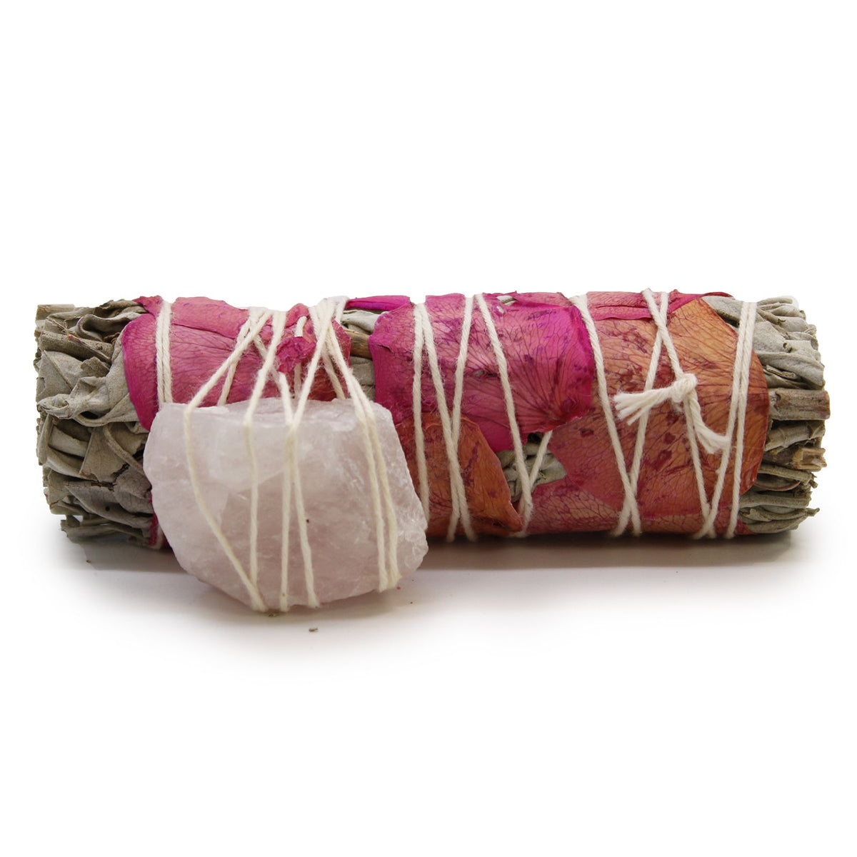 Smudge Stick -  Love Spirit Sage