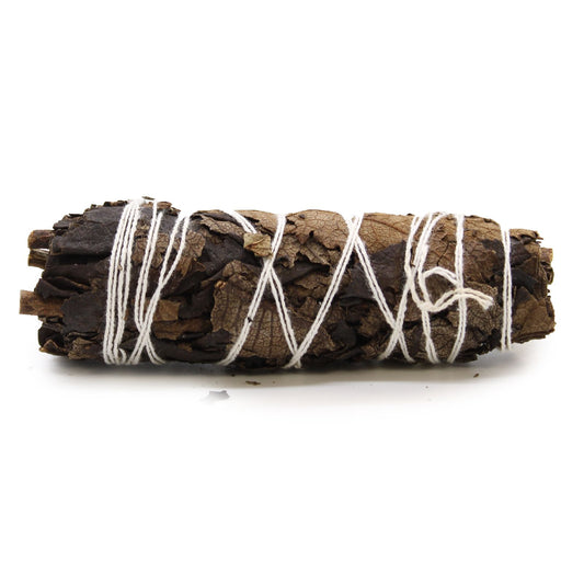 Smudge Stick - Black Sage
