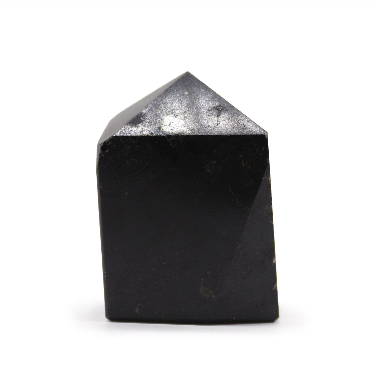 Gemstone Points - Indian Tourmaline