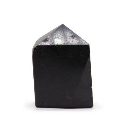 Gemstone Points - Indian Tourmaline