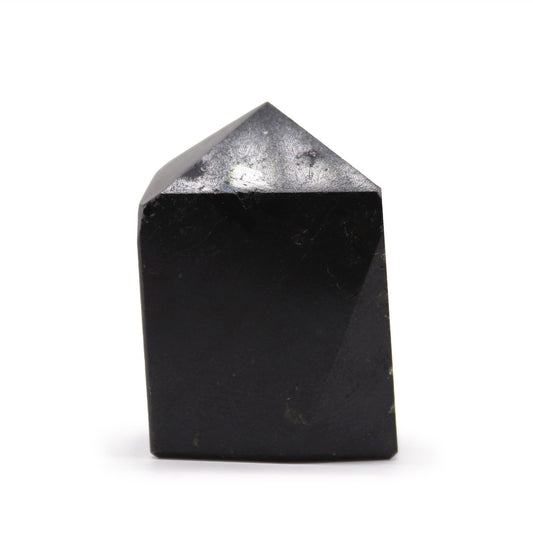 Gemstone Points - Indian Tourmaline