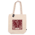 Hop Hare Gift Set - The Devil