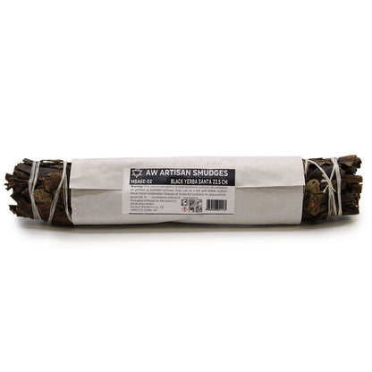 Smudge Stick - Black Sage 22.5