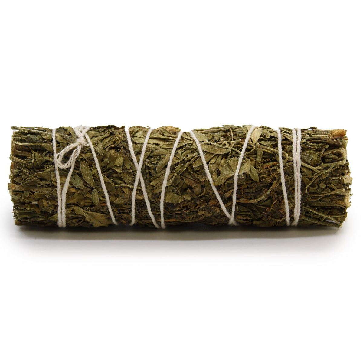 Smudge Stick -  Ruda Sage