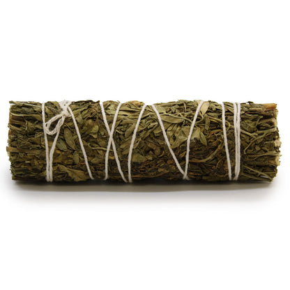 Smudge Stick -  Ruda Sage