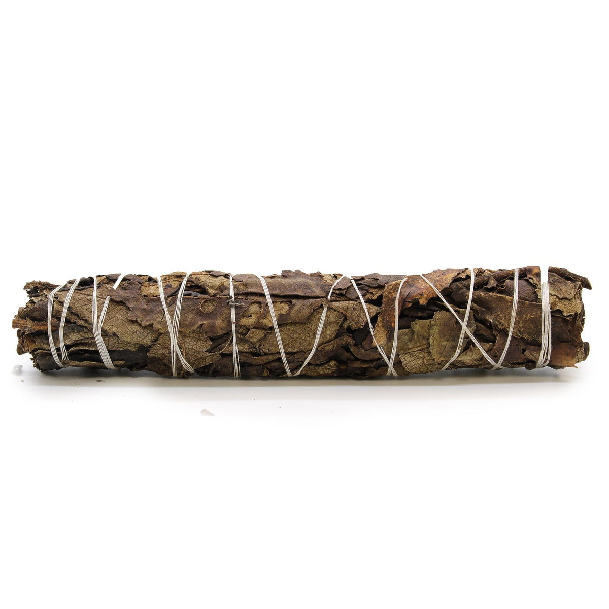 Smudge Stick - Black Sage 22.5