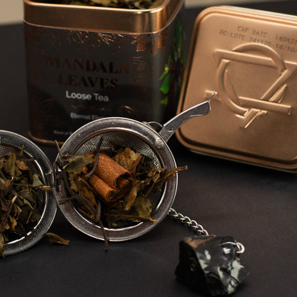 Ethernal Elixir - 50g