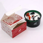Hop Hare Gift Set - The Devil