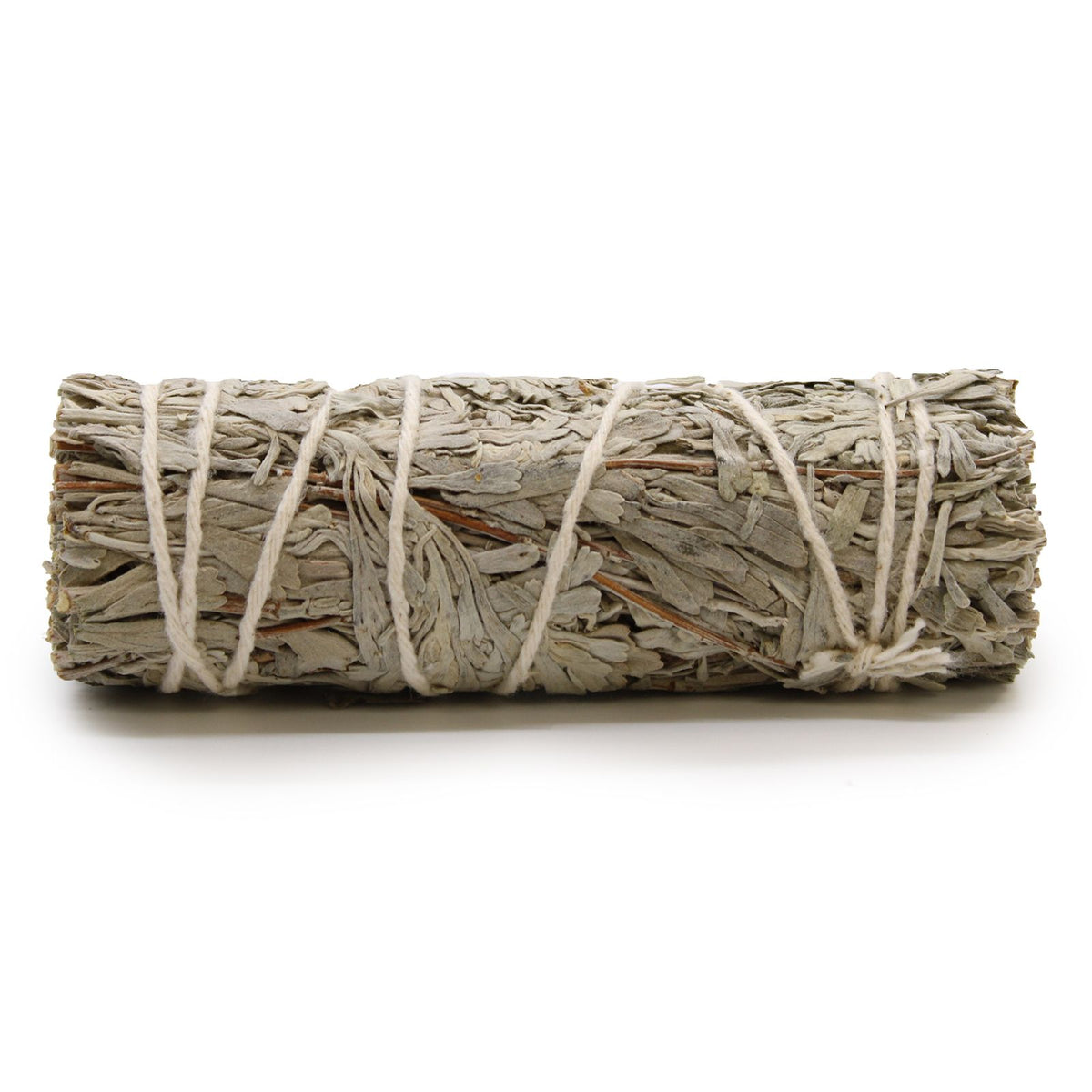 Smudge Stick - Blue Sage