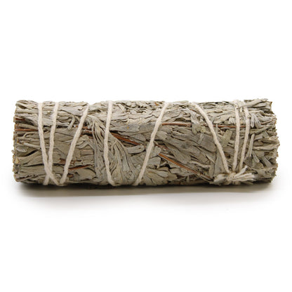 Smudge Stick - Blue Sage