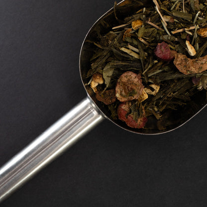 Green Dragon Tea Blend - 50g