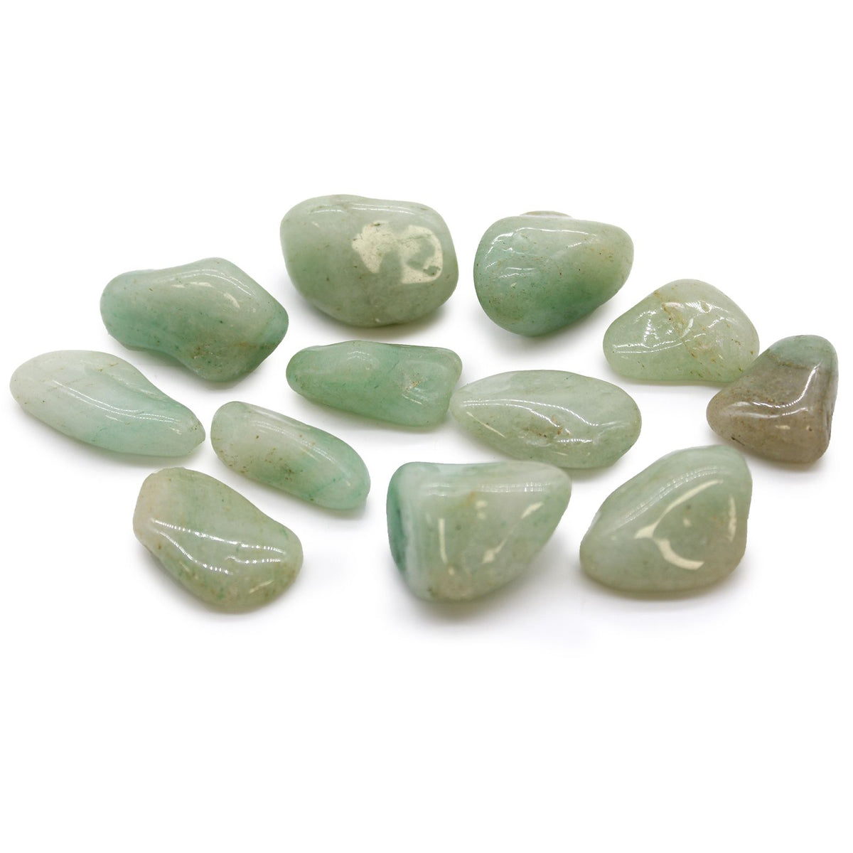 Manifestation Witchcraft Bundle