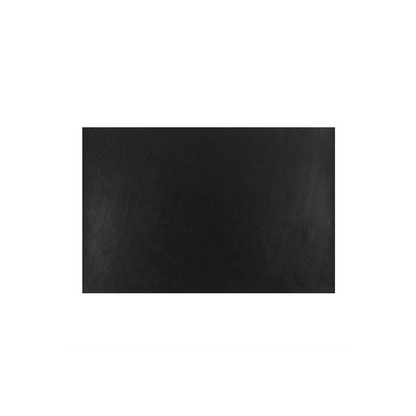 Black Wicked Witches Welcome Doormat