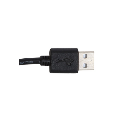 Dark Forest Print Electric Aroma Lamp