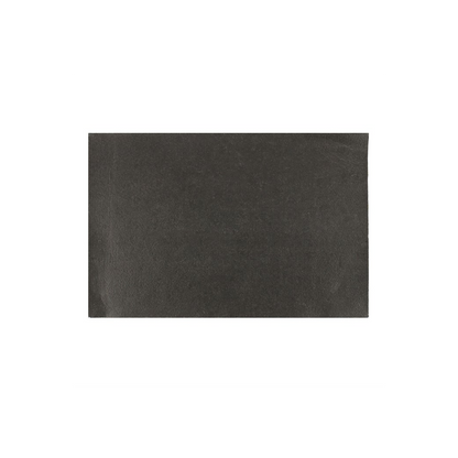 Dark Blue Moon Phase Doormat