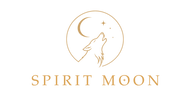 Spirit Moon - Home