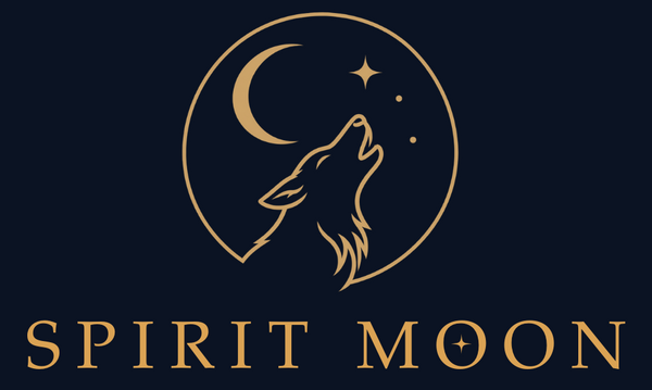 Spirit Moon