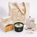 Hop Hare Gift Set - The Lion