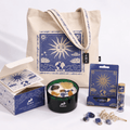 Hop Hare Gift Set - The Sun